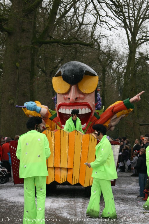 Afbeelding 435Piepenplassite